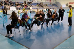 579052033_1174219141471978_6465626028240818113_n