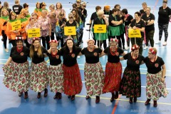 579254253_1174218184805407_5805277798912348296_n