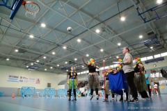 579257506_1174219234805302_7760511713225810909_n