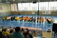 579269130_1174218681472024_5094490372471955129_n