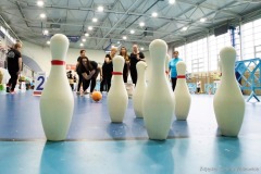 579622568_1174219181471974_5083255706829501819_n