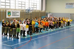 580129052_1174218744805351_3902268853177767324_n