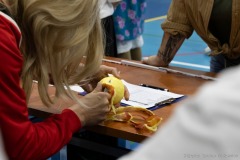 580506415_1174218174805408_5963867060189479725_n