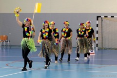 580925054_1174218284805397_236634015995009266_n