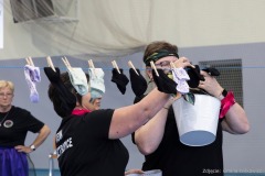 580986766_1174218154805410_3445844802163461059_n