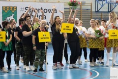 581026381_1174218268138732_4837868119781239285_n