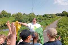 IMG-20260824-WA0004