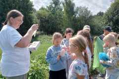 IMG-20260824-WA0005