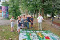 IMG-20260824-WA0006