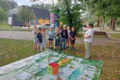 IMG-20260824-WA0010