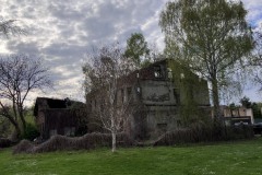 IMG_3342