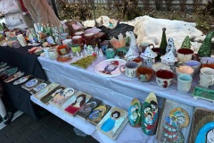 5dd93a3e-e315-4c95-8781-4bfa129fb741