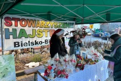 7be2db4b-8fb9-4da8-8fe9-ea38a2675963