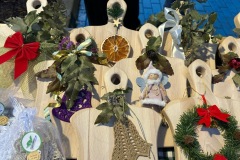 815ecffc-ad0c-496c-ad70-47014d7893b9