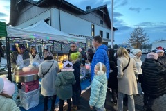 92e002c7-796f-460e-b6d8-c7dda66aee4b