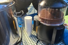 9b1e8a20-b6e2-4921-812b-9e77a2833a09