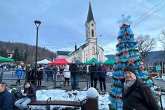 ae5df9a2-f6e8-49a2-92e0-12a2d4889c2d