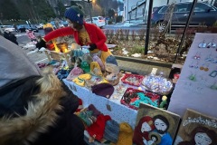 b84da5c9-230e-4640-b66f-30f8db954686