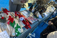 bb796334-3070-4c51-95cf-810ef8489ac2