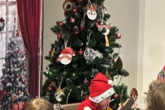 d8745081-3bcb-409d-b26d-90c335cc292d