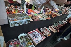 f5c6aa48-36c5-4449-9a3f-896655754315