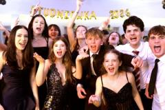 IMG-20260217-WA0010