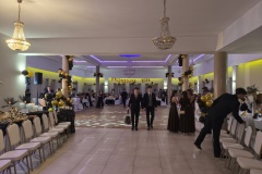 IMG_20260214_184812