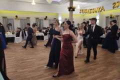IMG_20260214_193135