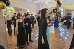 IMG_20260214_193144