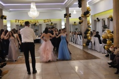 IMG_20260214_194333