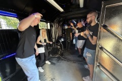 IMG_7254