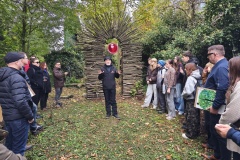 IMG_20261015_132233