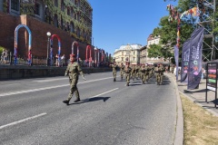IMG_20260815_150609