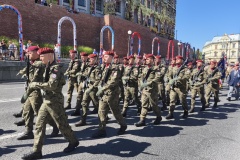 IMG_20260815_150643