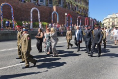 IMG_20260815_150653