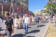 IMG_20260815_150702