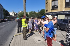 IMG_20260815_151452