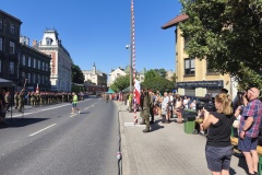 IMG_20260815_151619