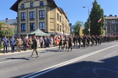 IMG_20260815_154843