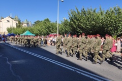 IMG_20260815_154905