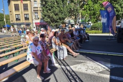 IMG_20260815_155504