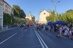 IMG_20260815_160115