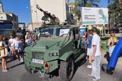 IMG_20260815_160210