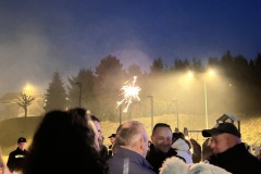 IMG_2387