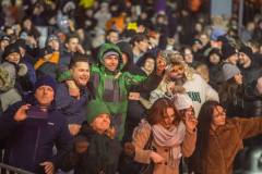 608121624_915758214119747_6807529914173747461_n