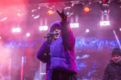 608295073_915758407453061_8149597560964481294_n