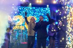 608464085_915758007453101_4529682102758583946_n