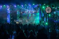 608615407_915758904119678_3782364286609672456_n