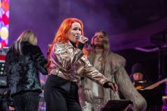 608705136_915758140786421_7684042562337586807_n