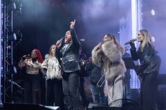 608867188_915758614119707_352813375026062722_n